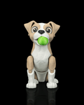 Apollo the Boxer | 3D Printed Figurine