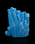 Frostbite Shard Can Holder and Dice Tower