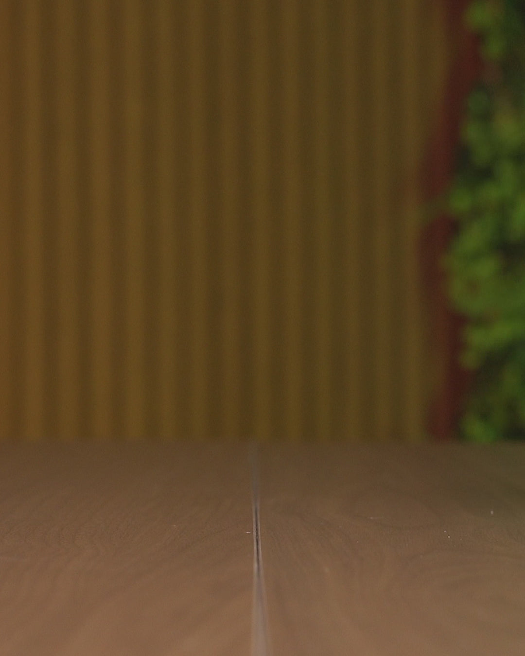 Diesel the American Bully | 3D Printed Figurine