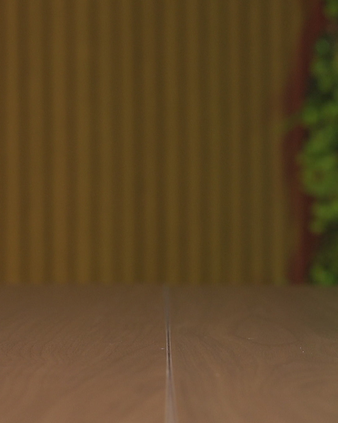 Luna the Pomeranian | 3D Printed Figurine