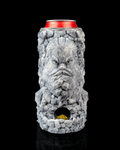 Stonebeard Hold Can Holder and Dice Tower